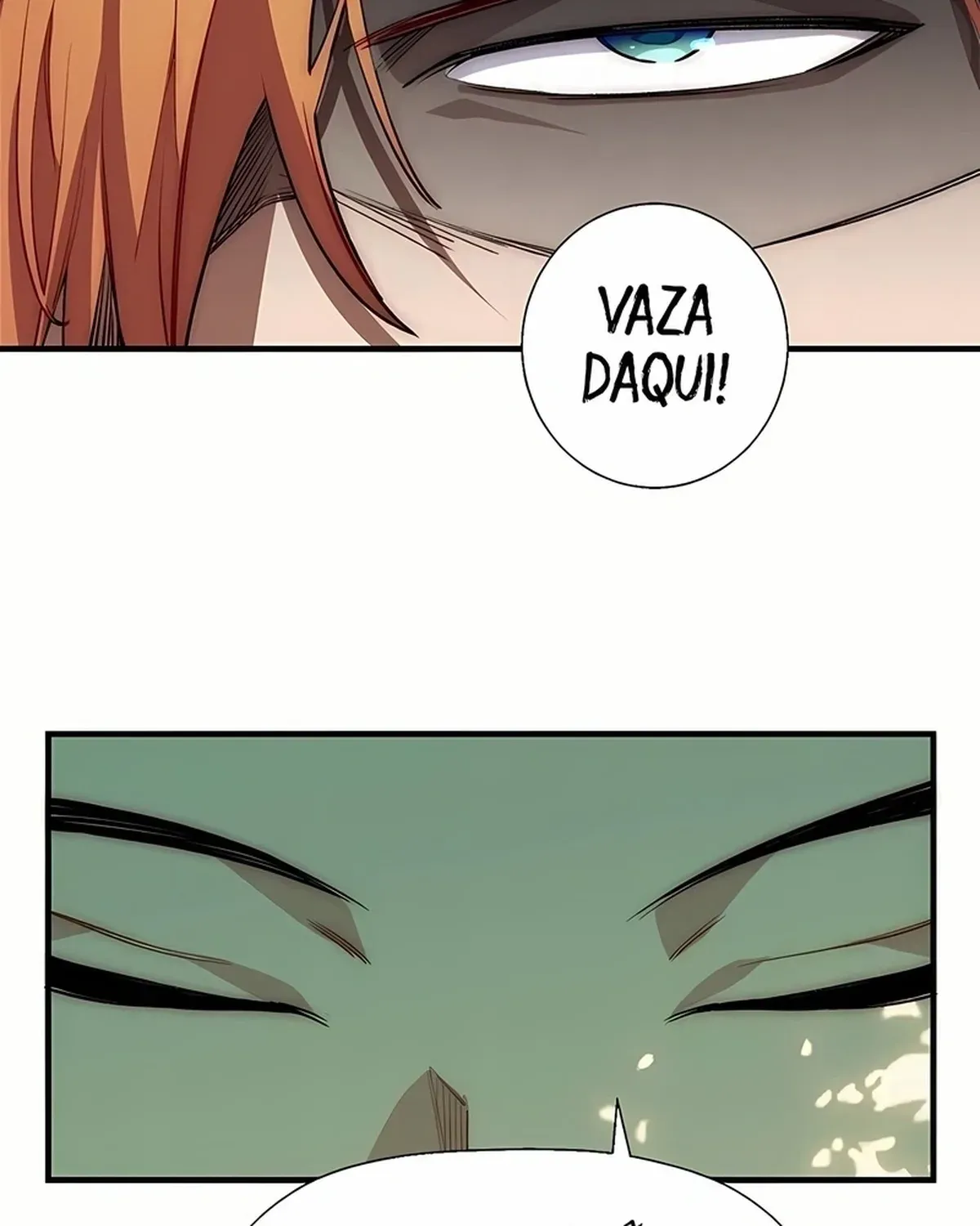 Página 52