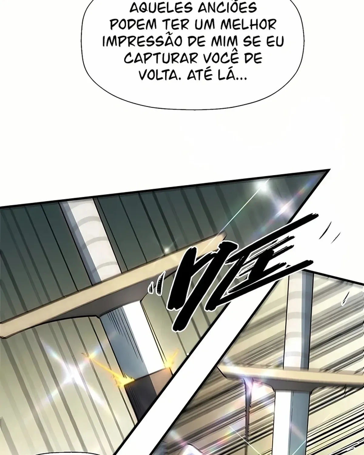 Página 53