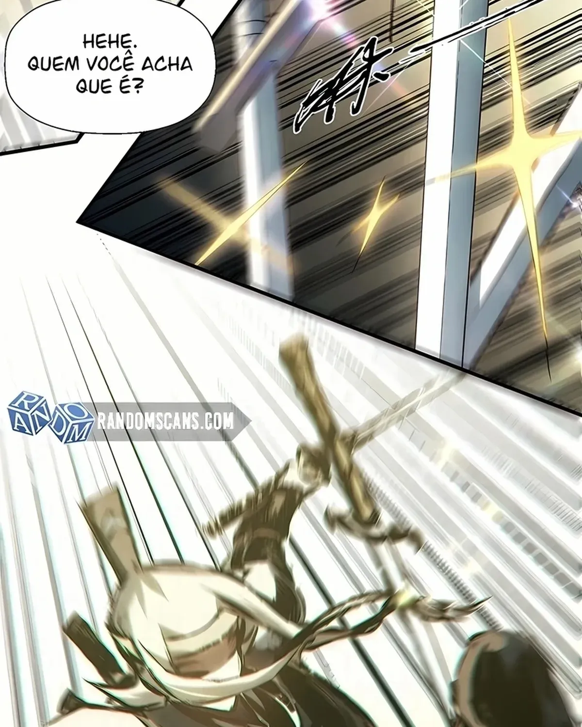 Página 54