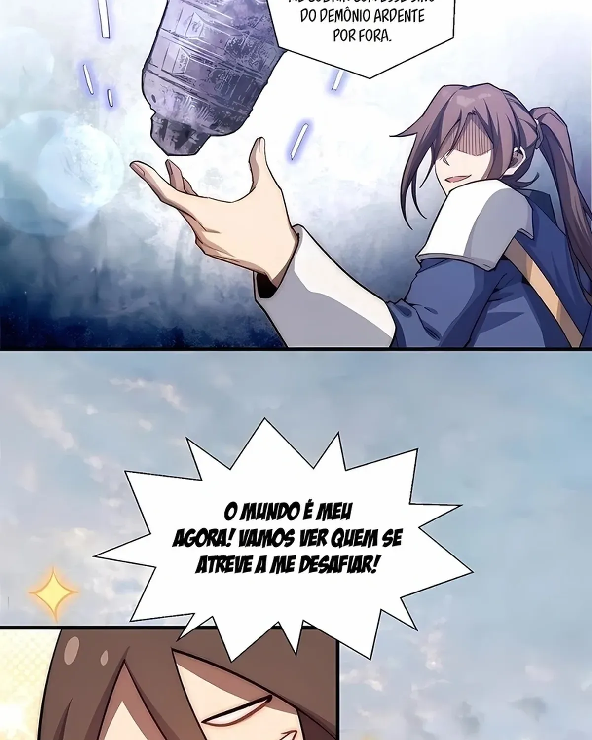 Página 7