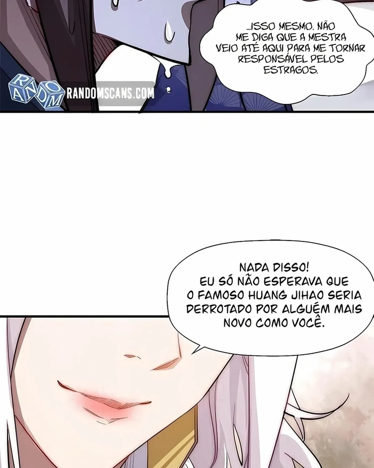 Página 16