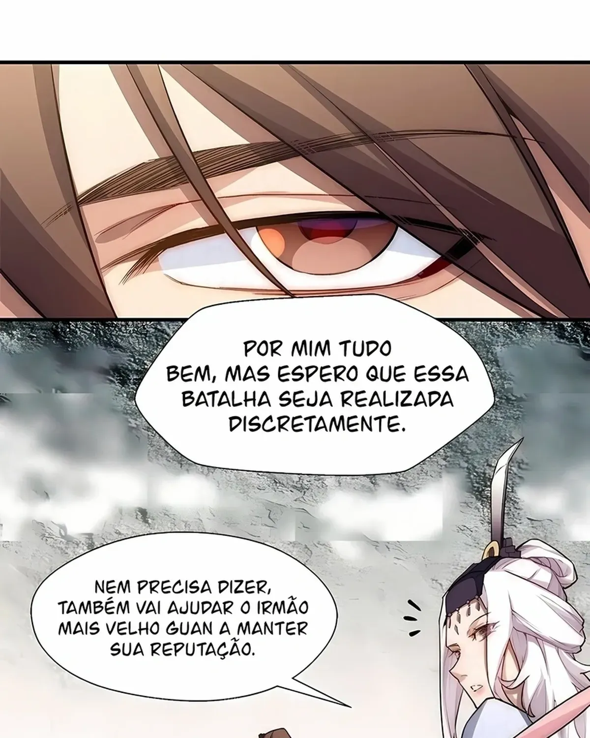 Página 20