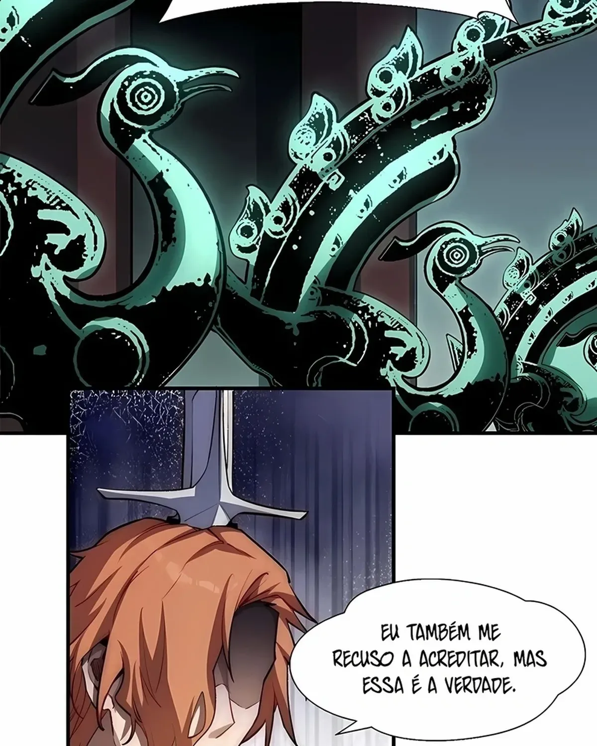 Página 28