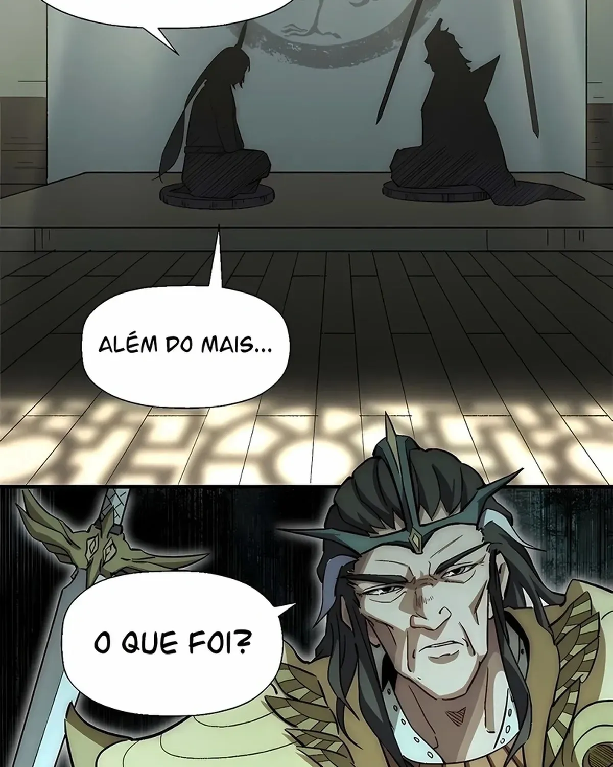 Página 30