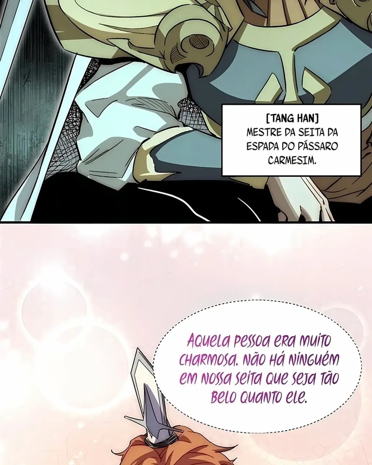 Página 31