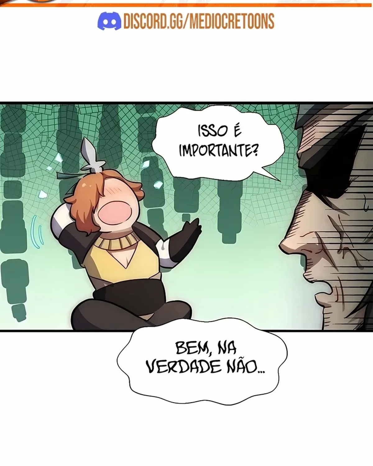 Página 33