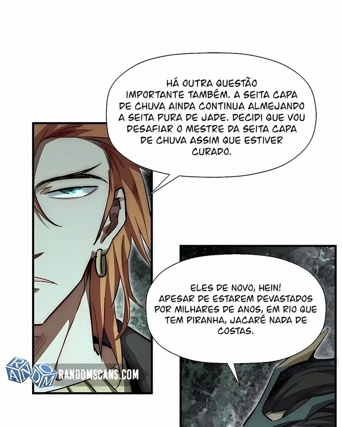Página 34