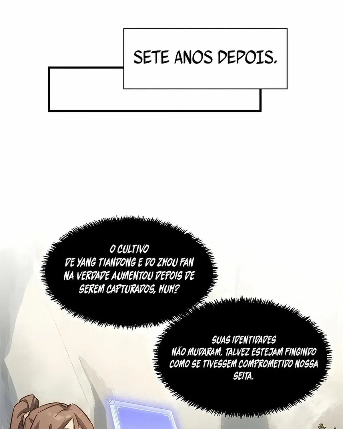 Página 39