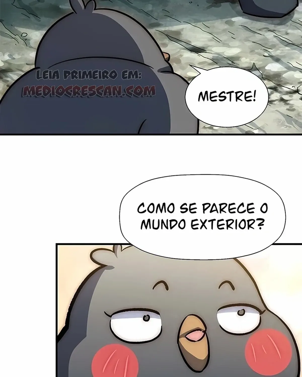 Página 41