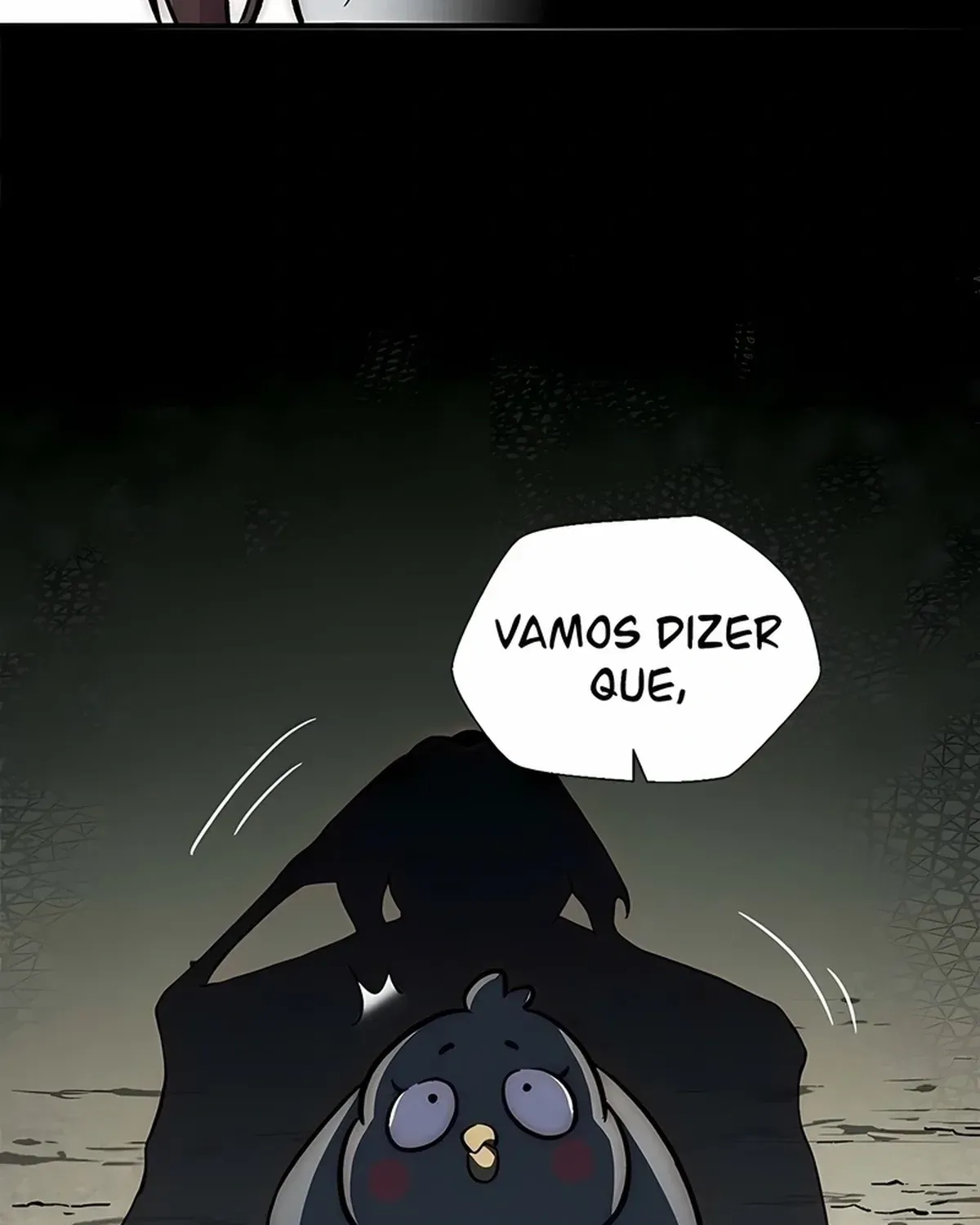 Página 43