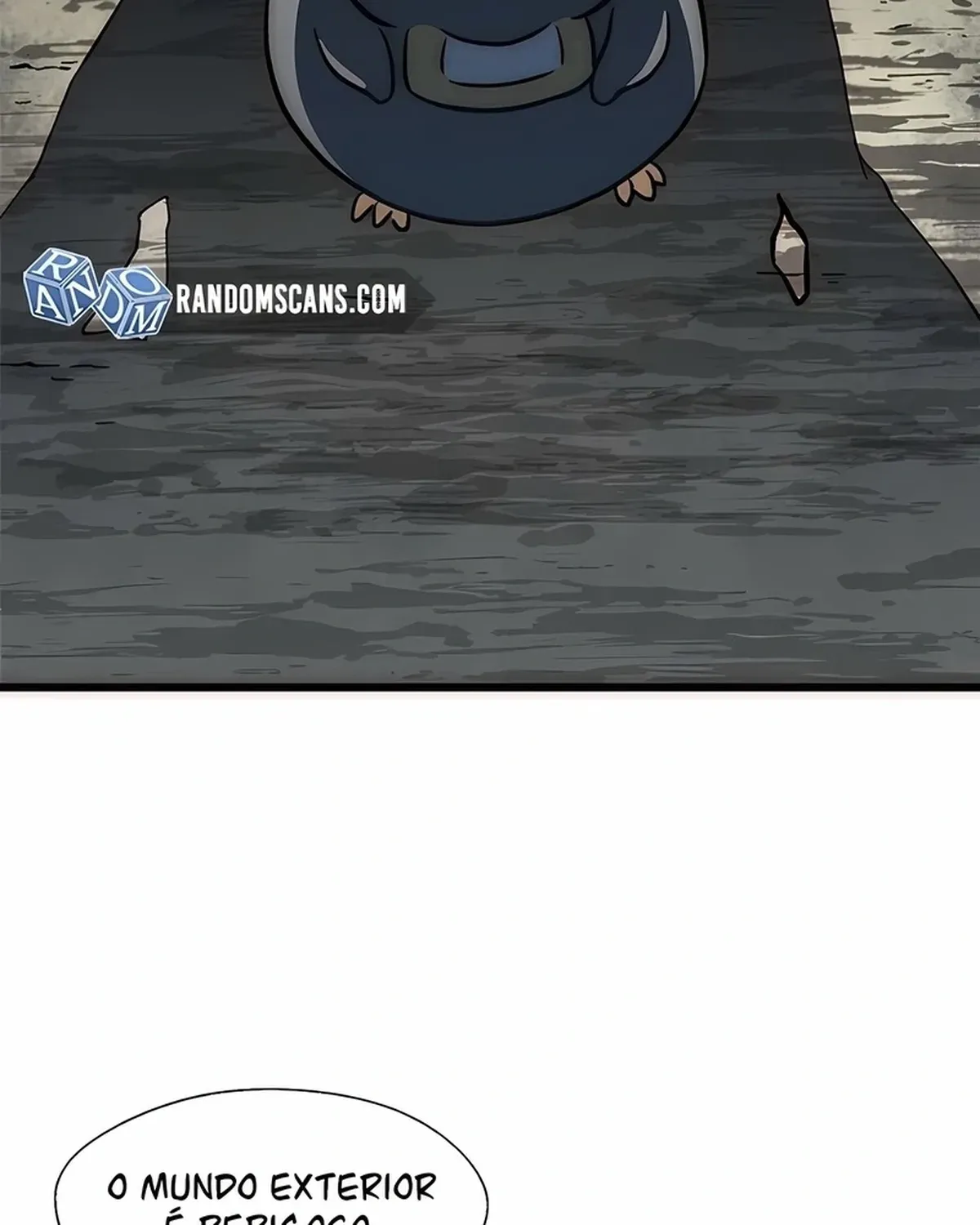 Página 44