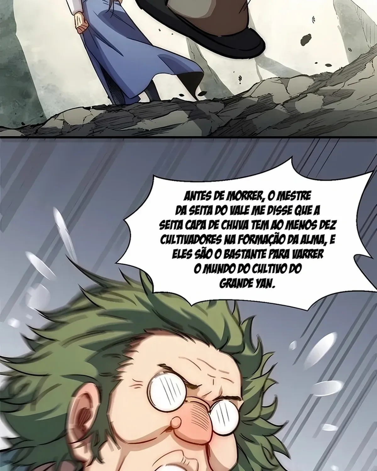 Página 50