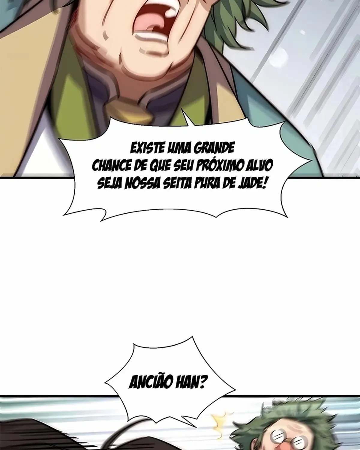 Página 51