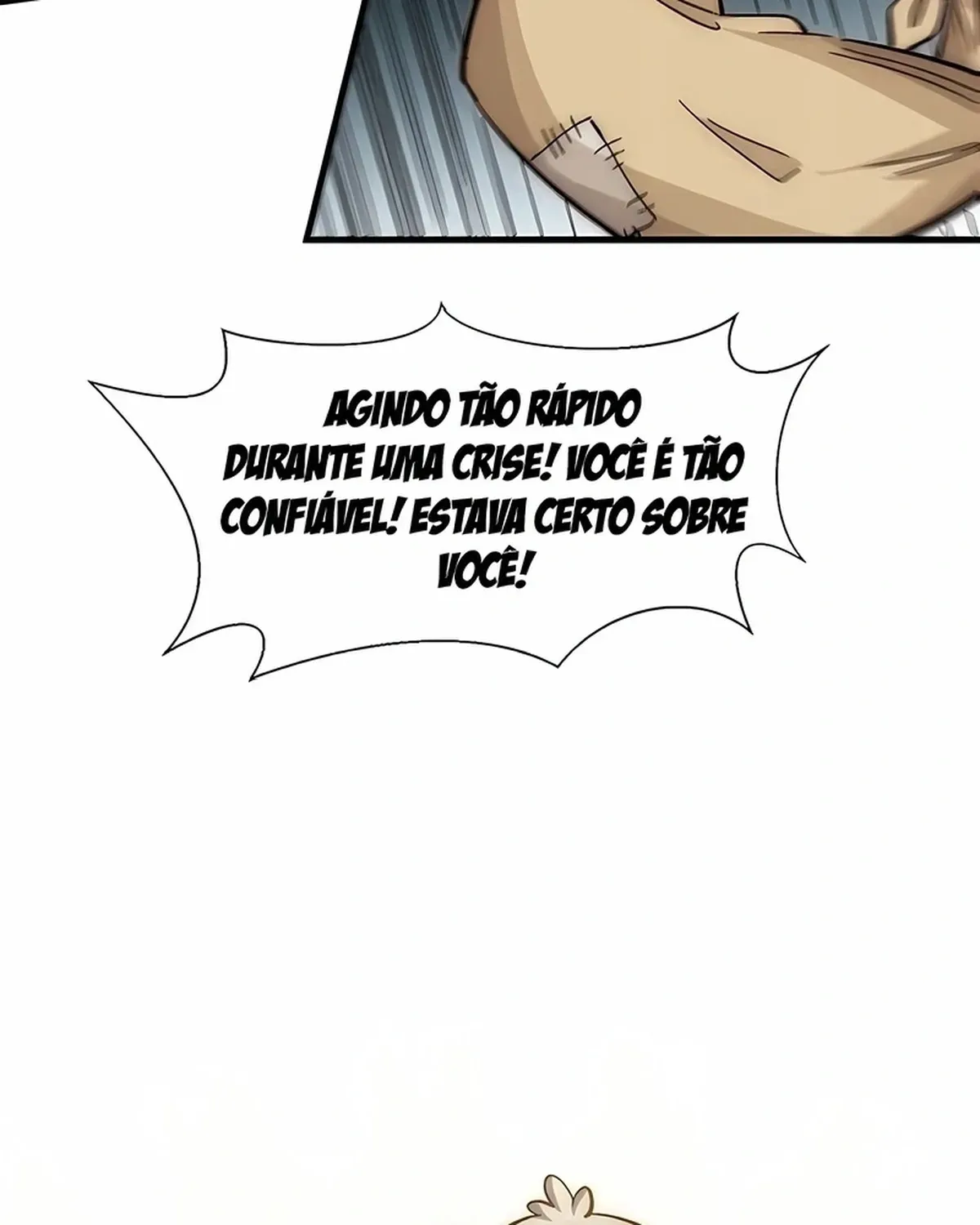 Página 54