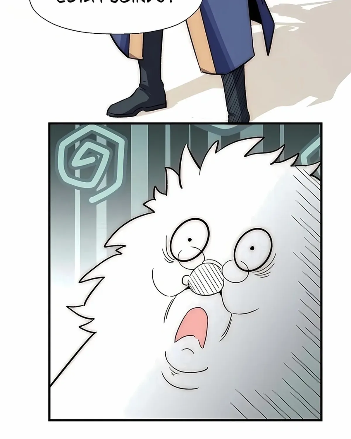 Página 56