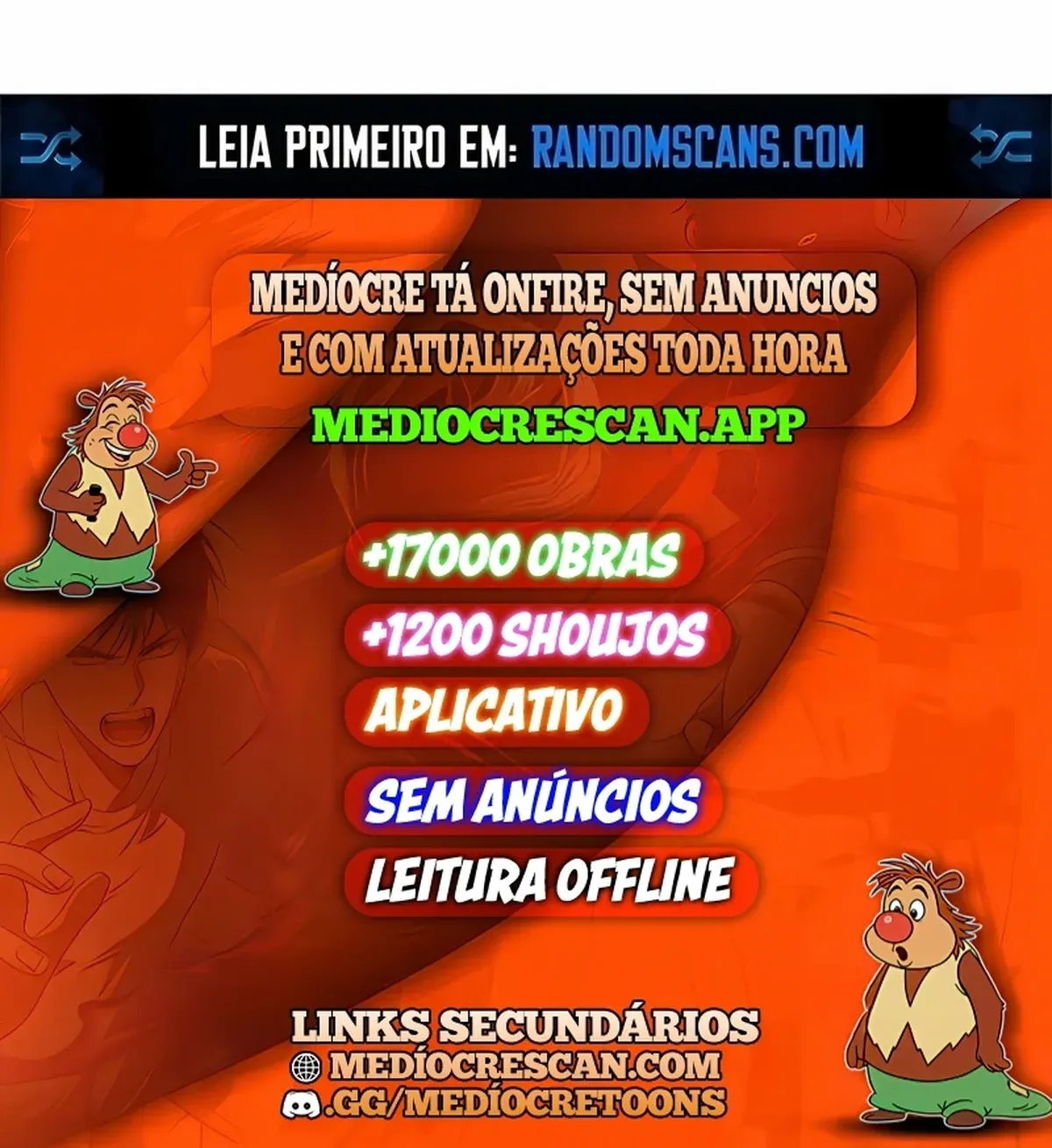 Página 57