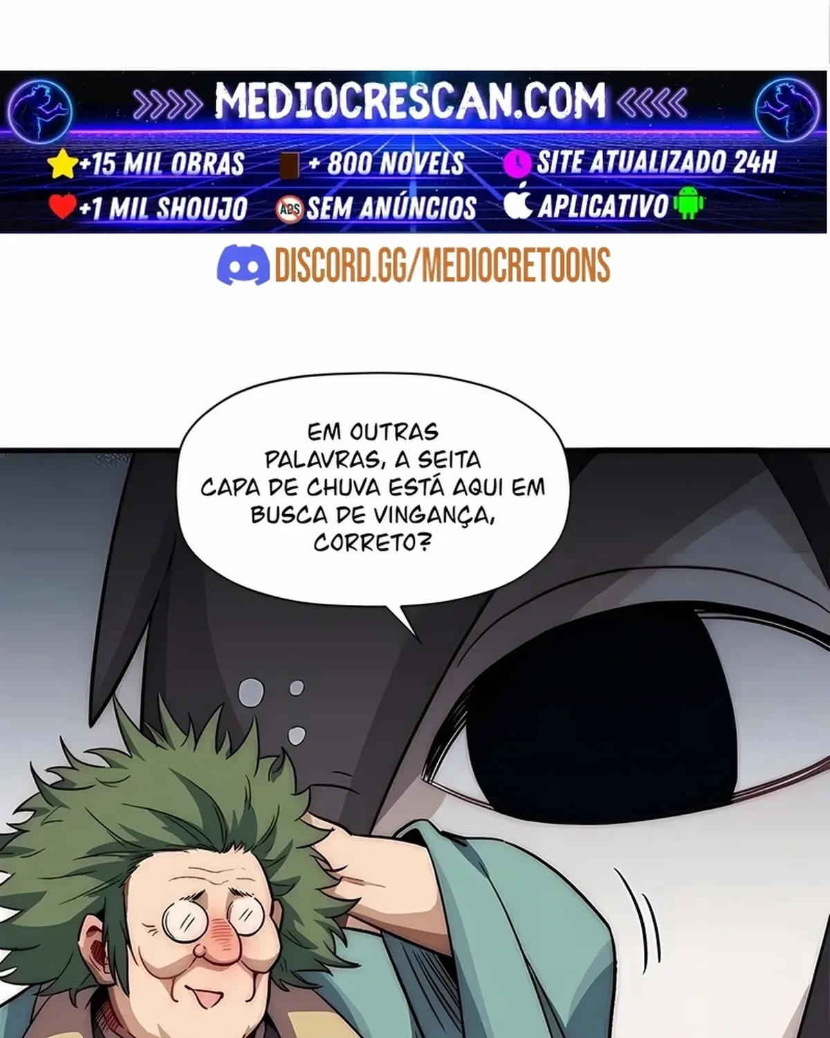 Página 20