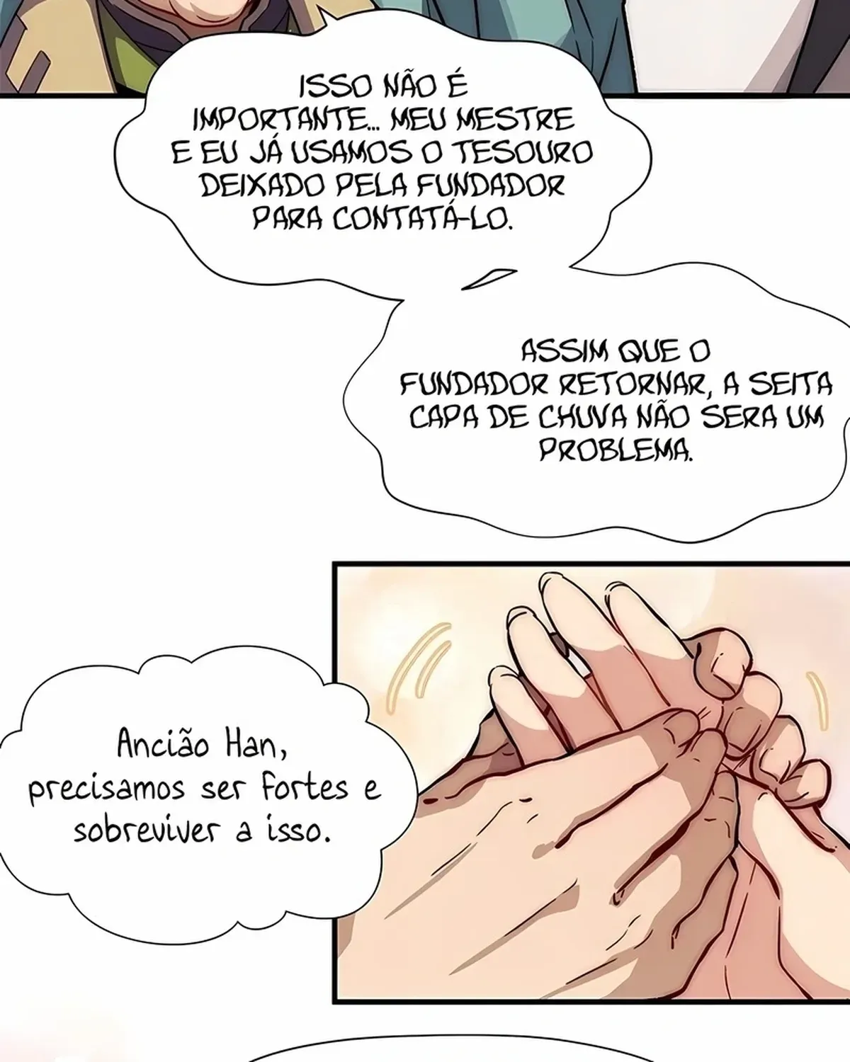 Página 21
