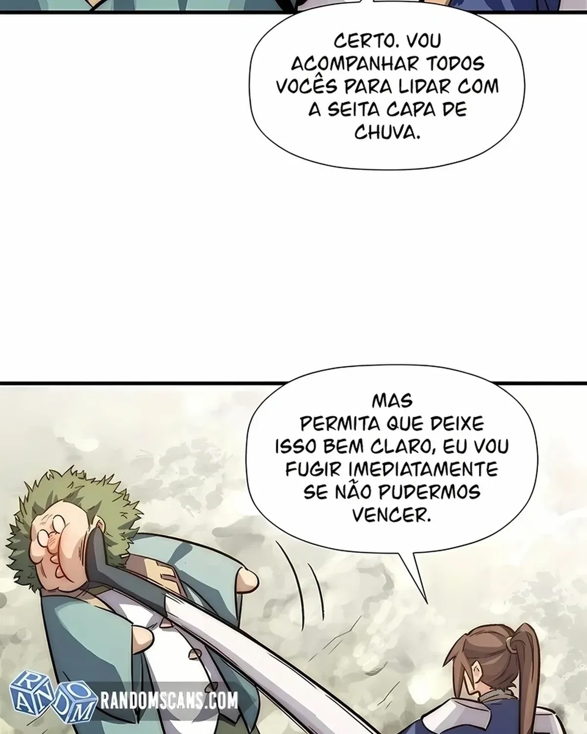 Página 23