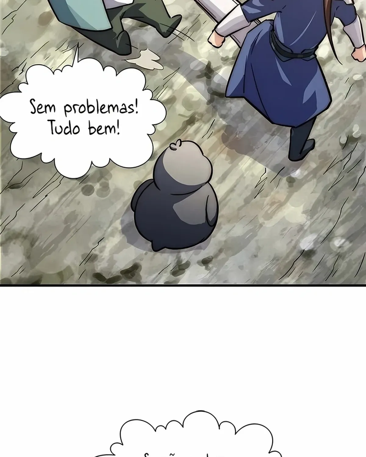 Página 24