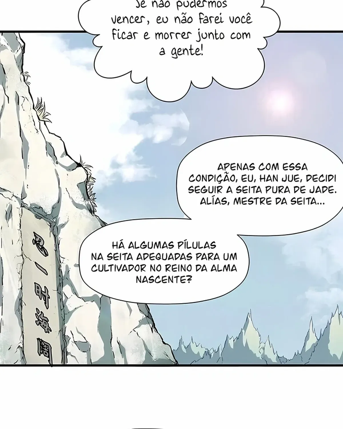 Página 25
