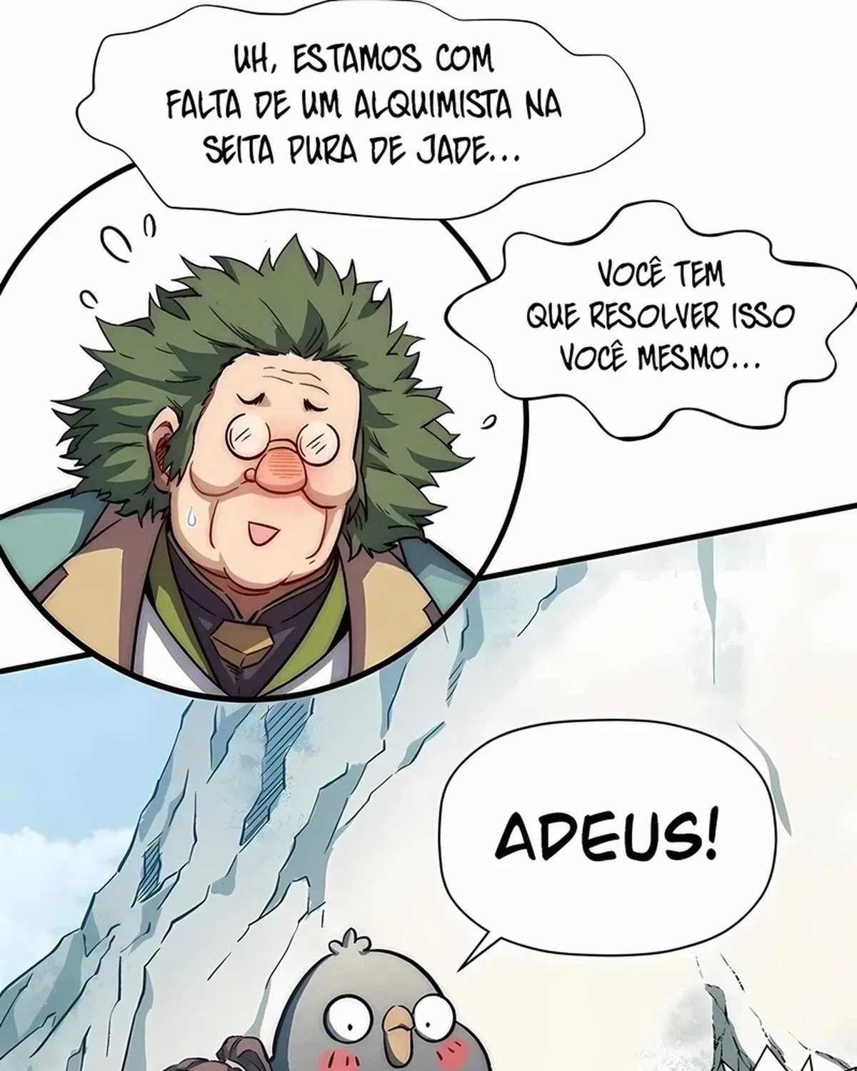 Página 26