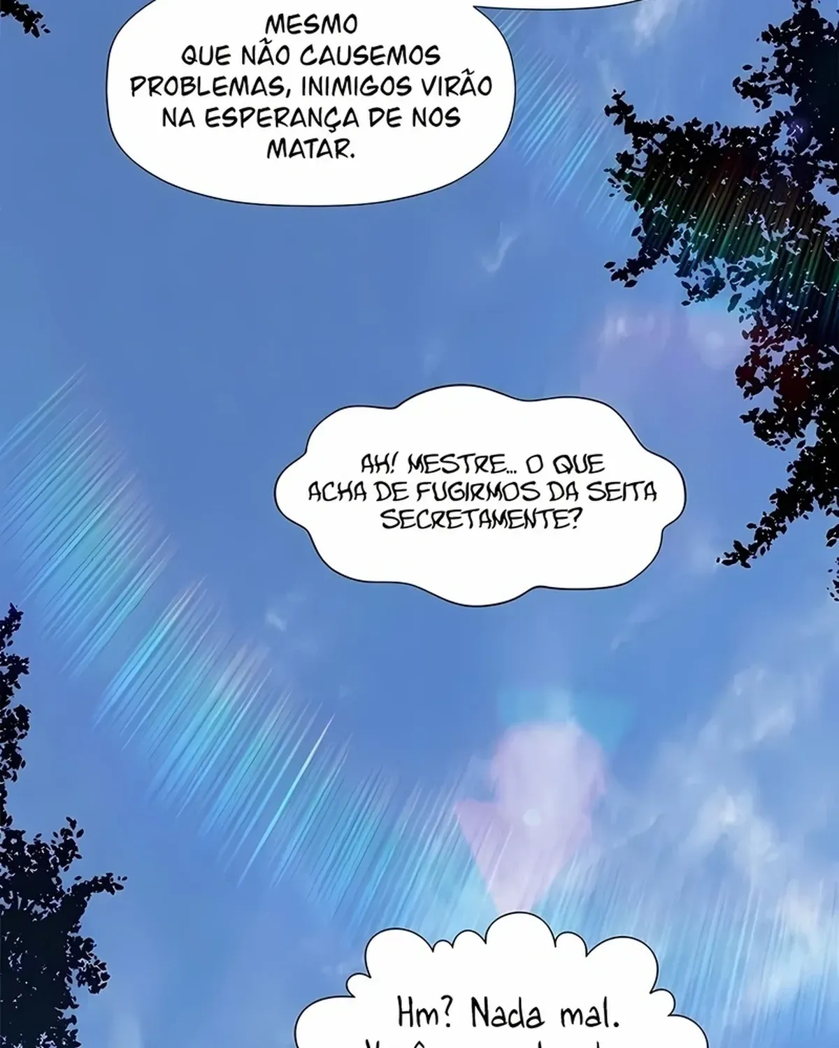 Página 30