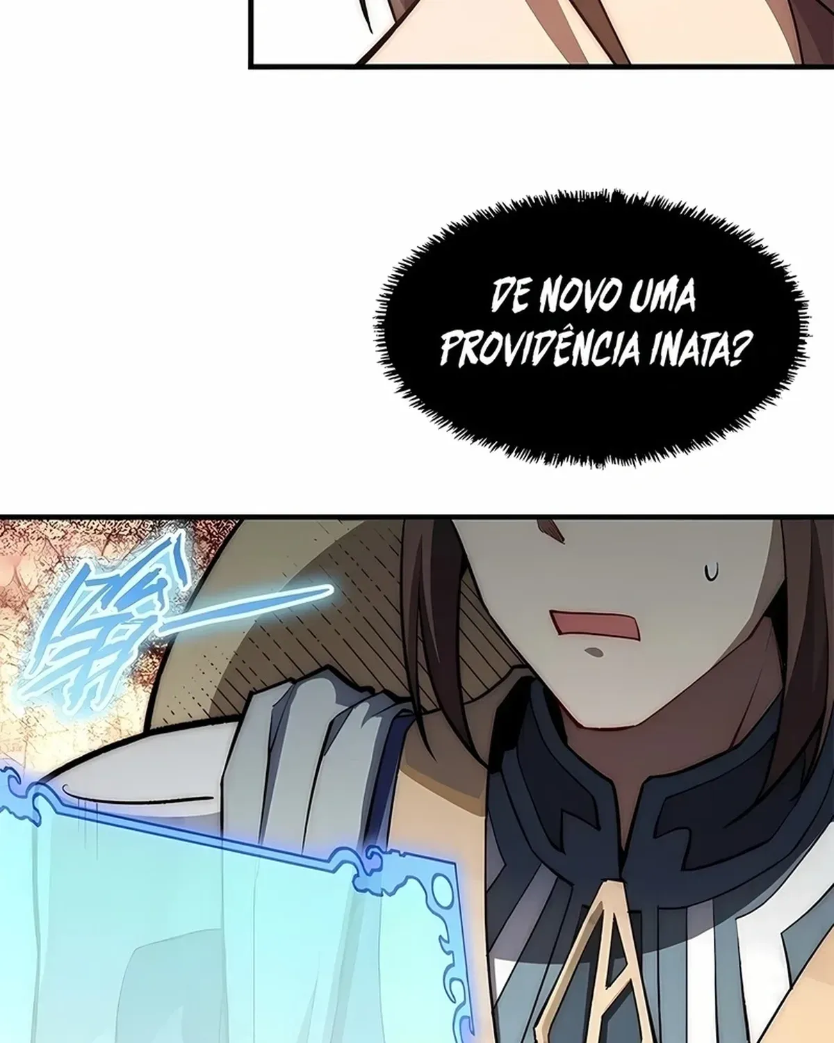 Página 36