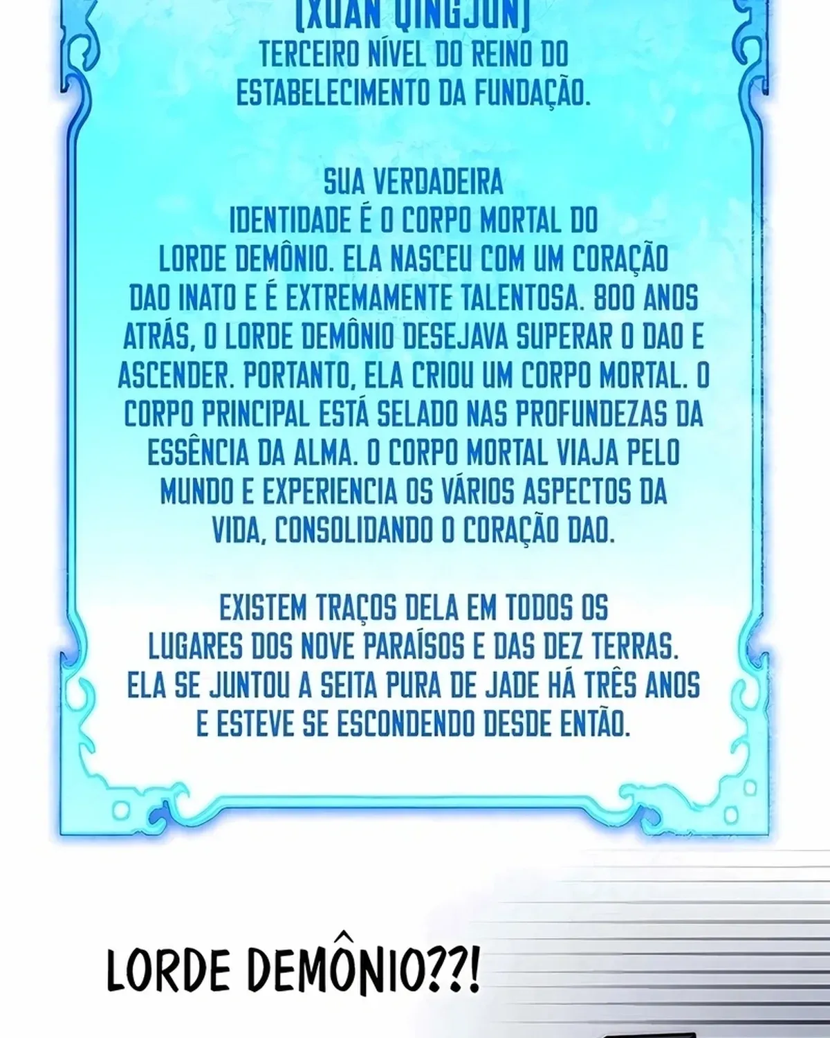 Página 38
