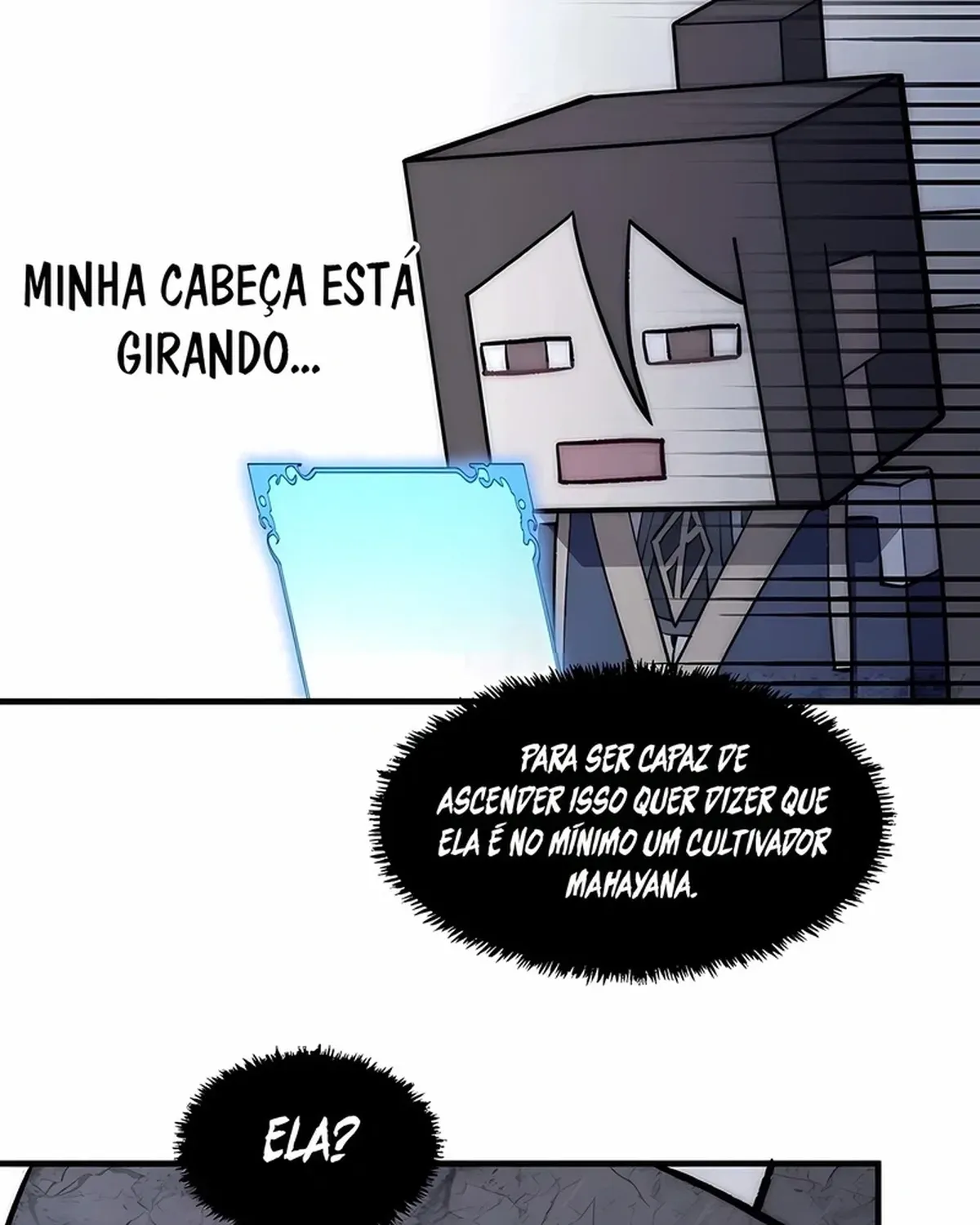 Página 39