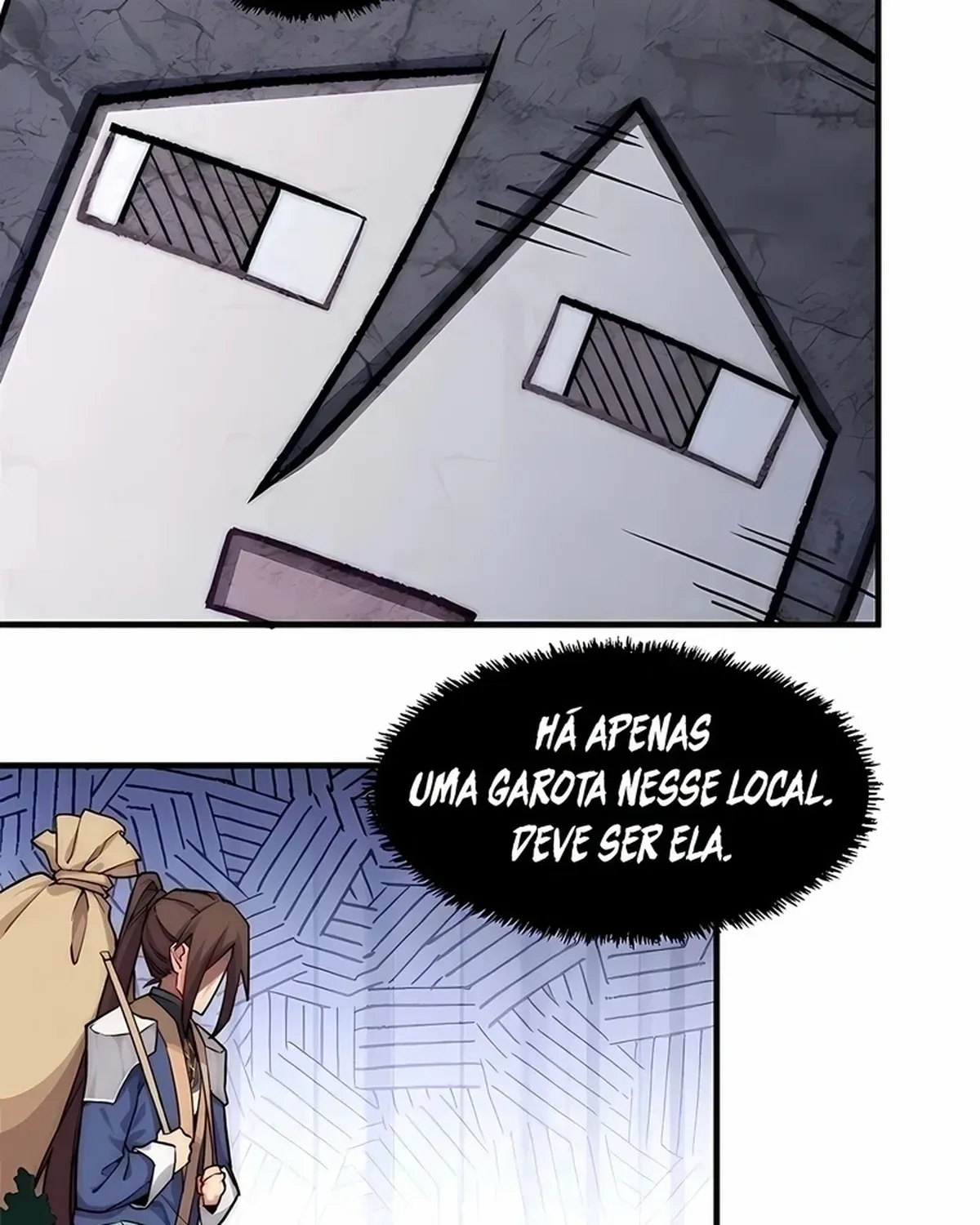 Página 40