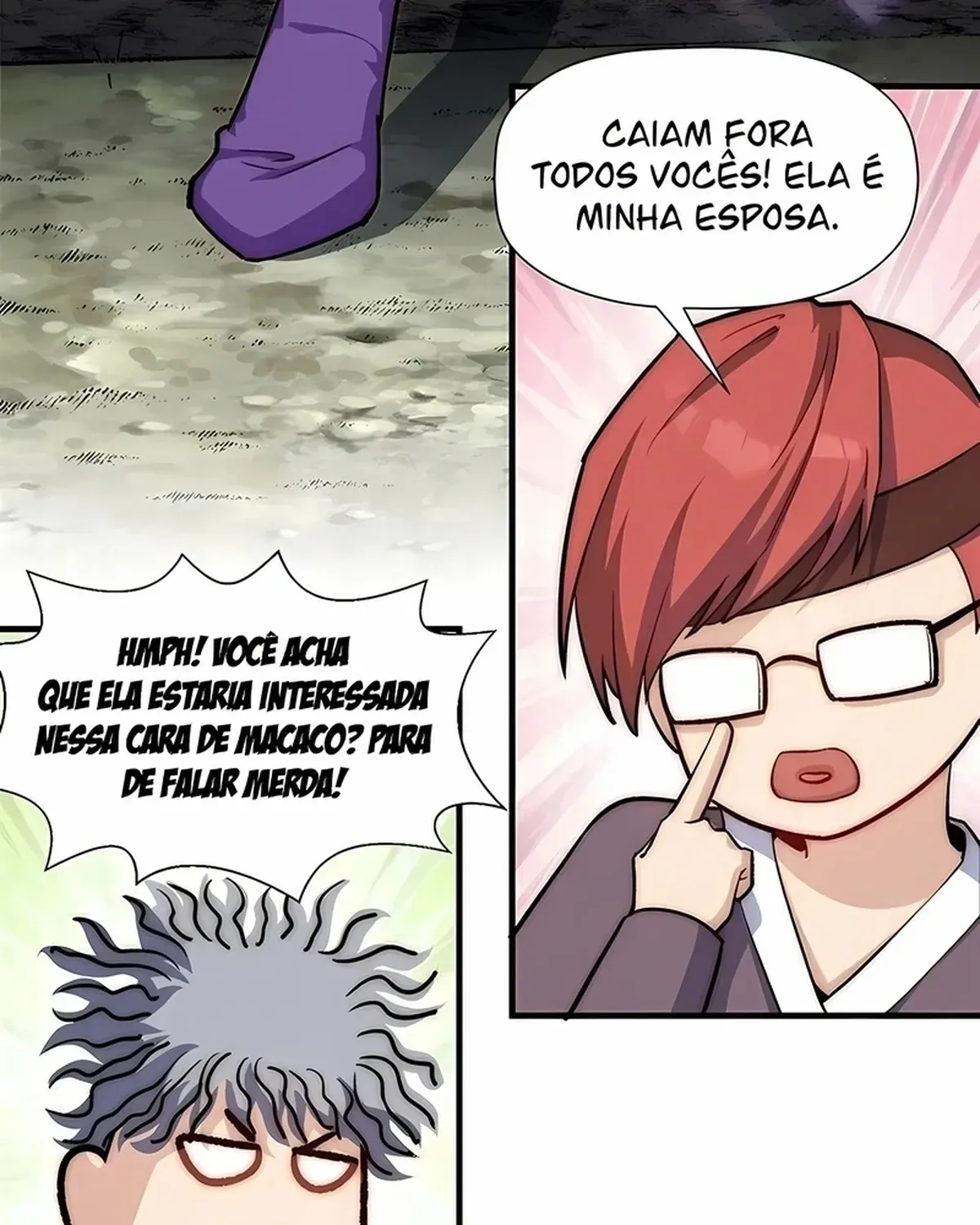 Página 43