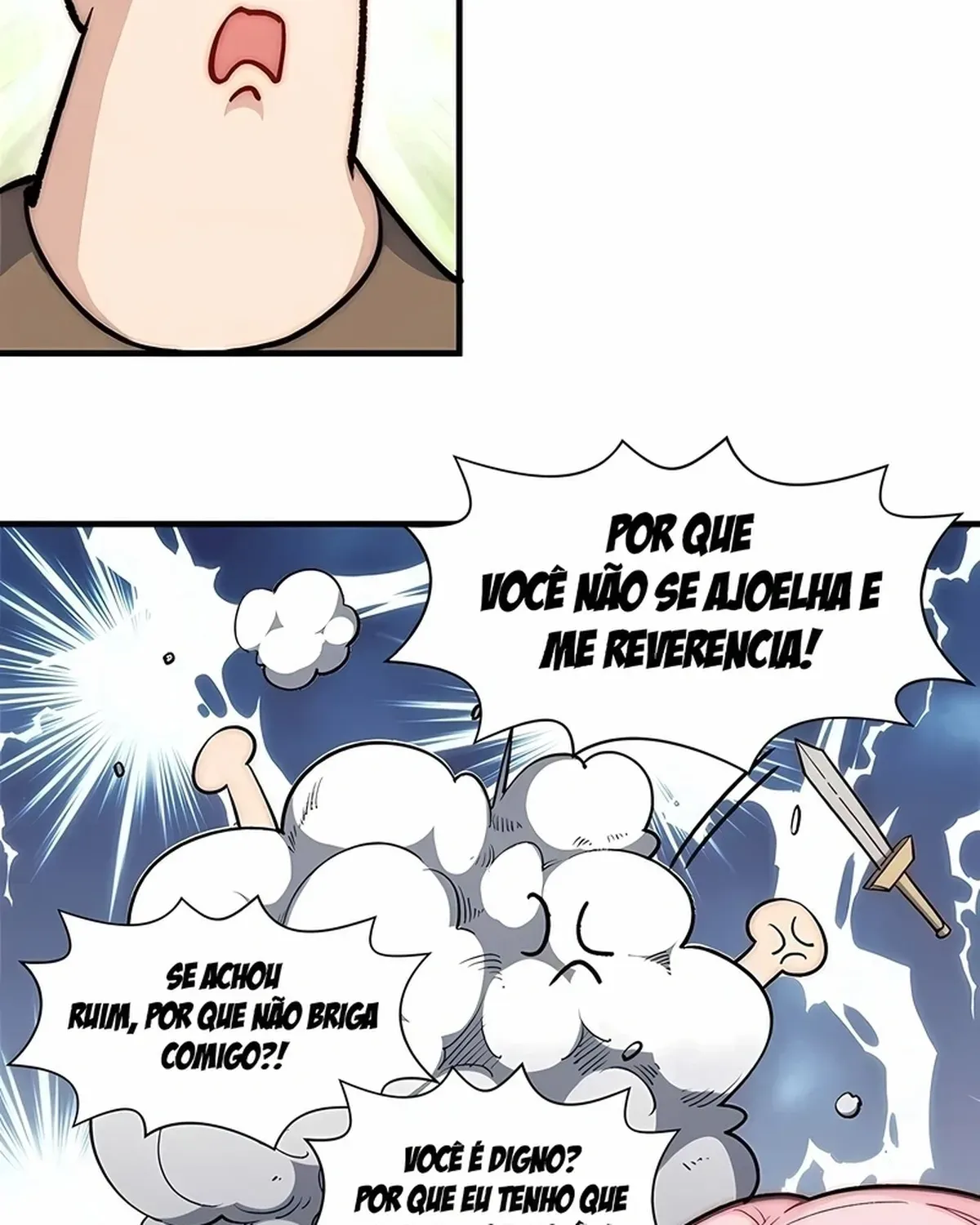 Página 44