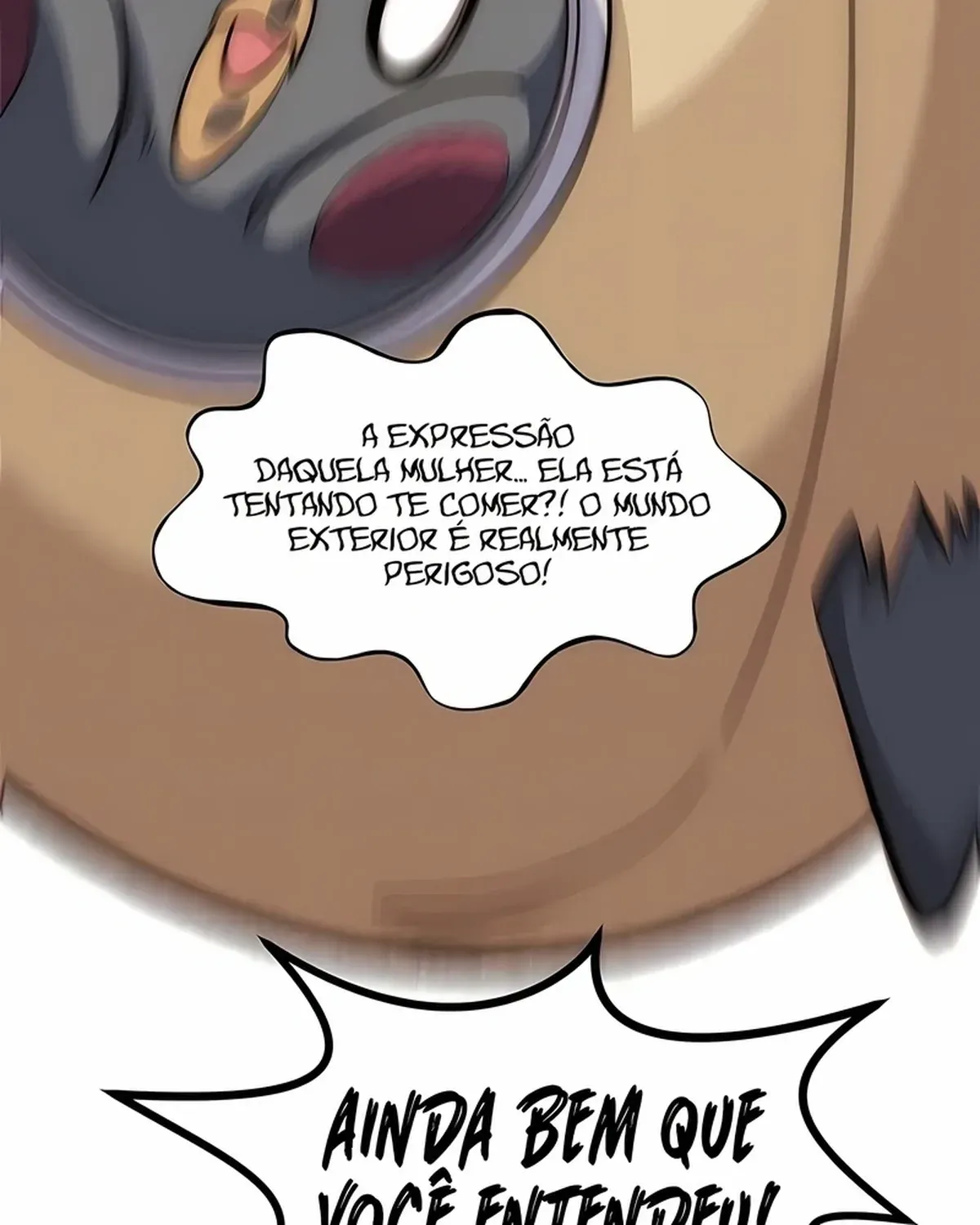 Página 54
