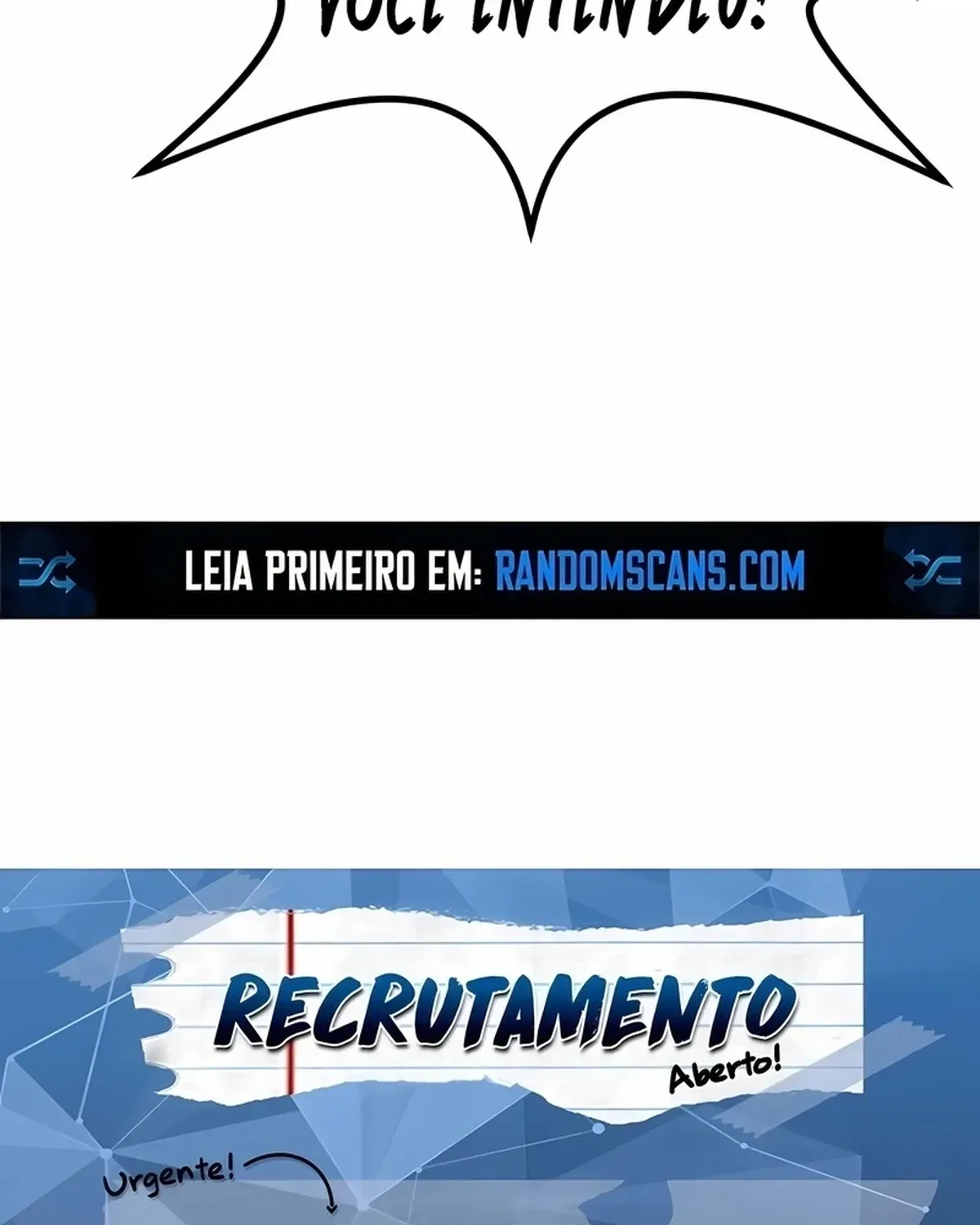 Página 55