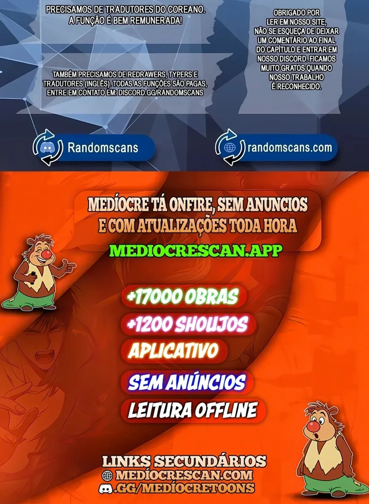 Página 56