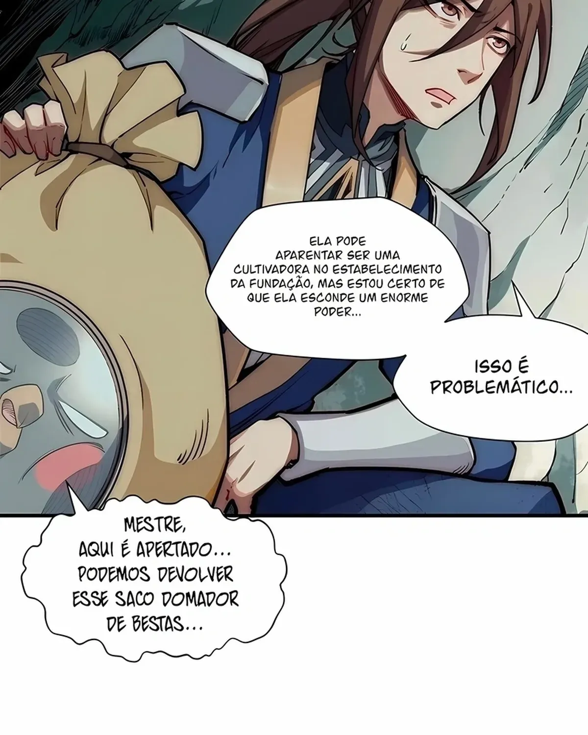 Página 10