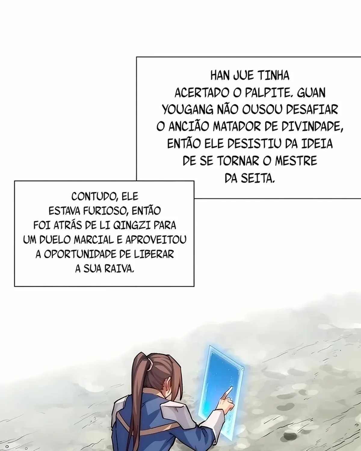 Página 16