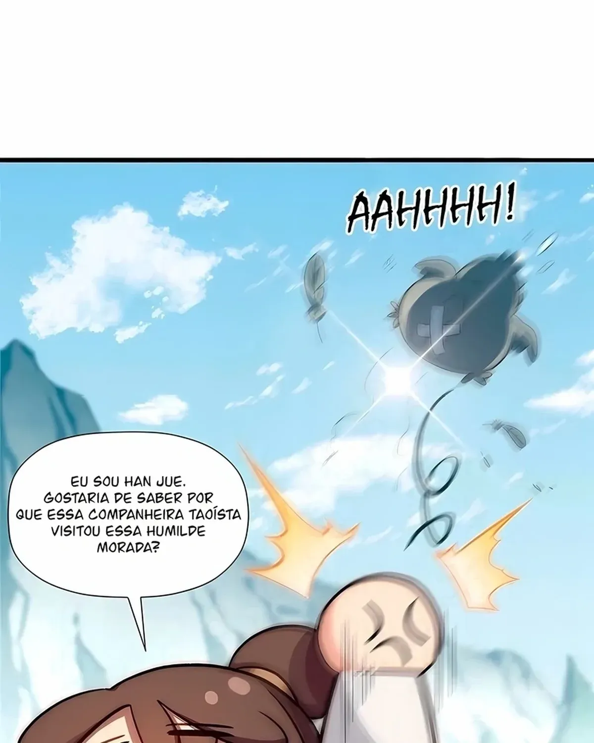 Página 24