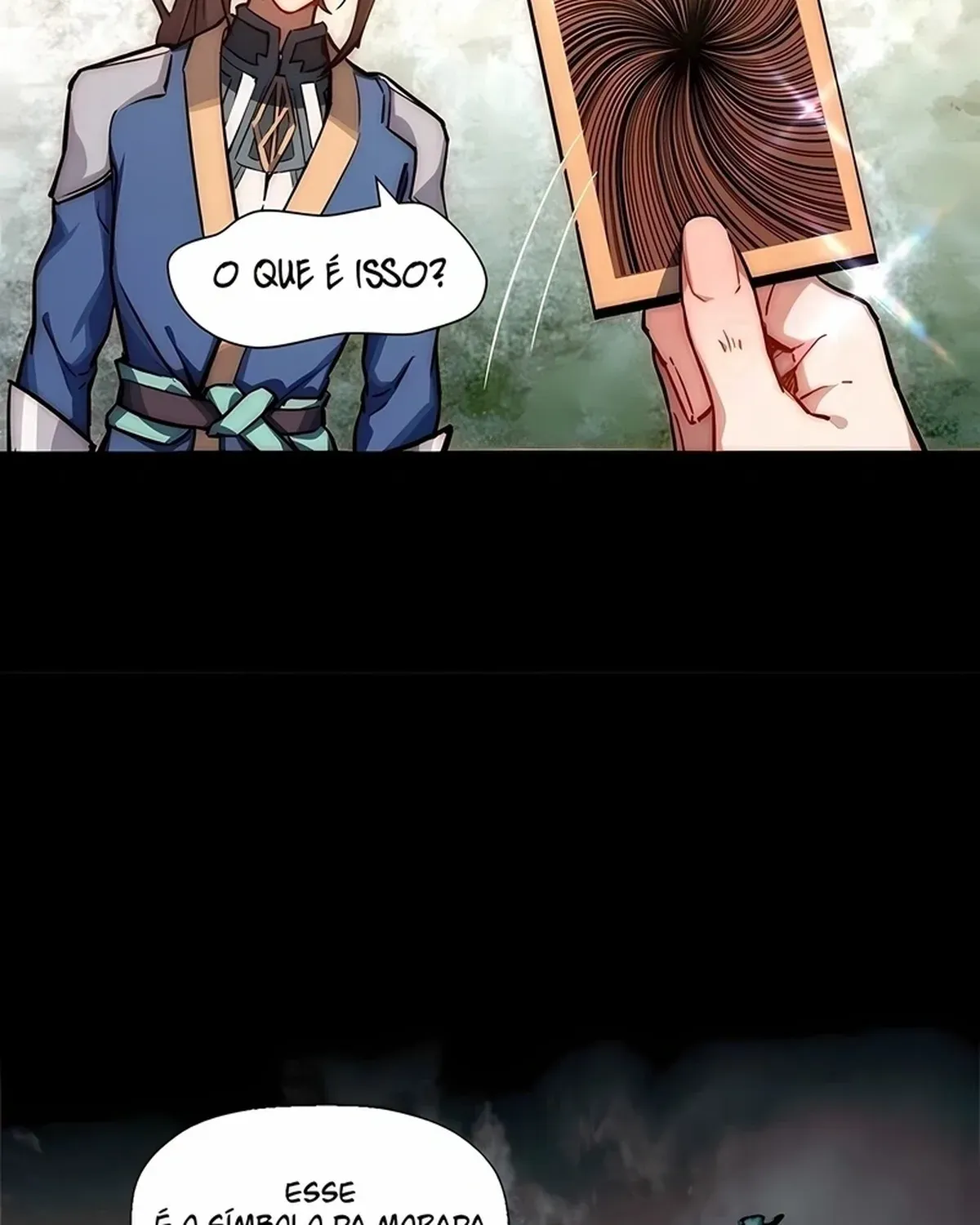 Página 29
