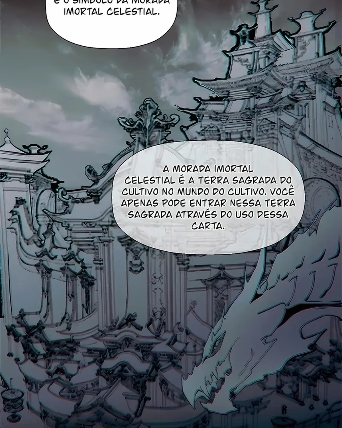 Página 30