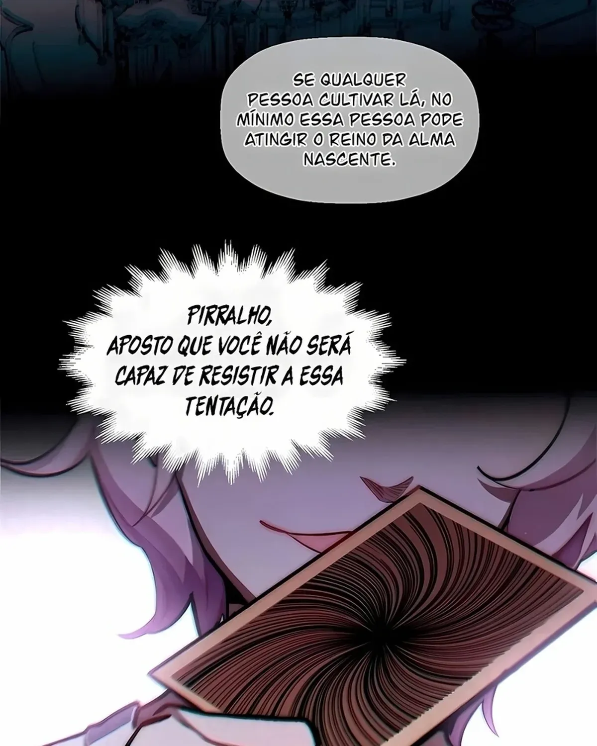 Página 31