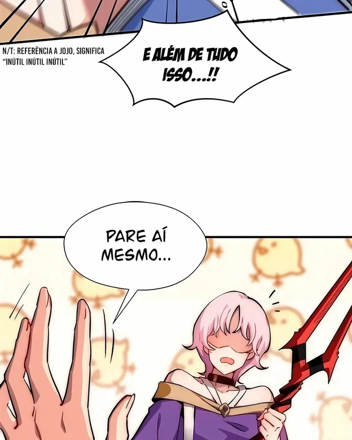 Página 41