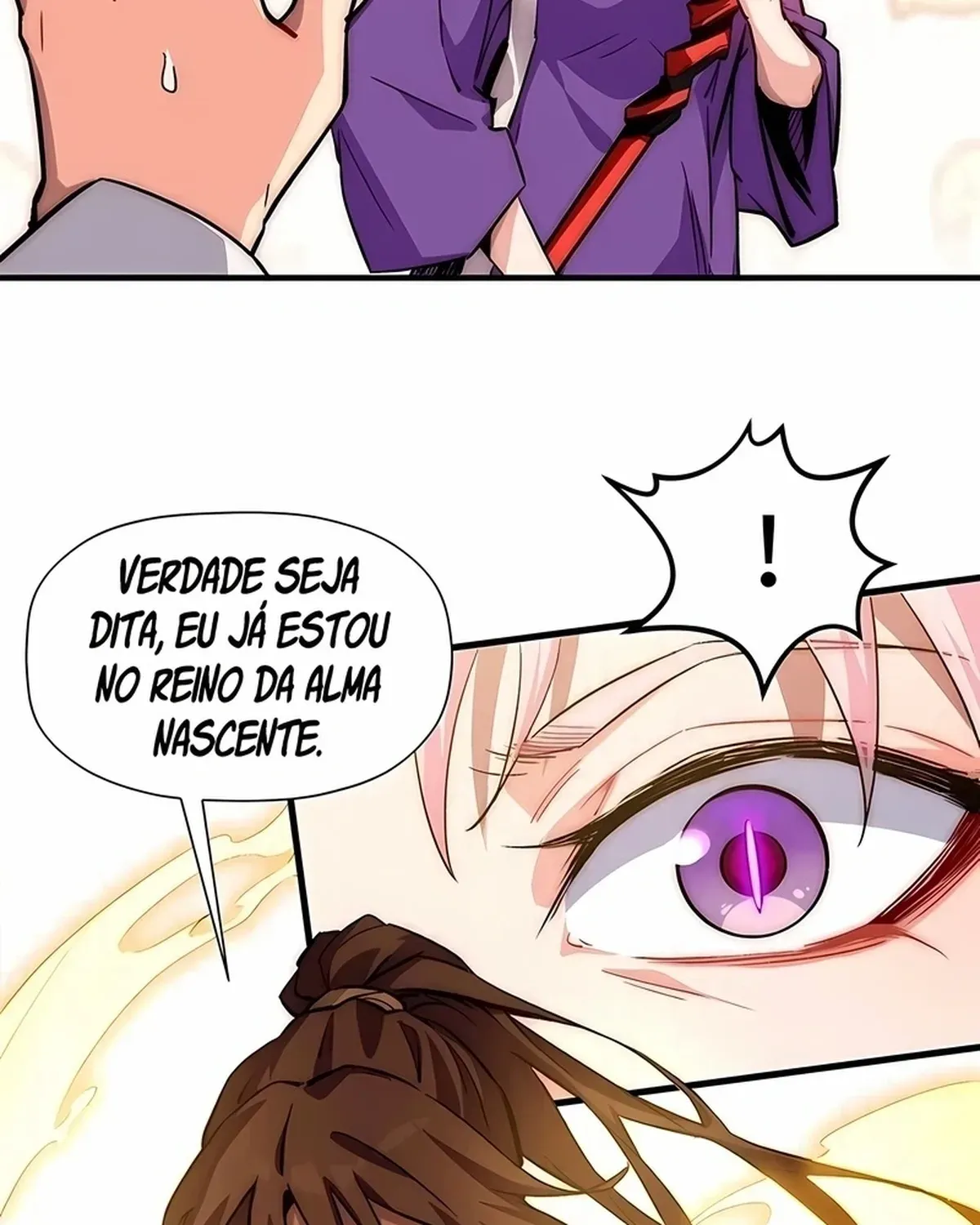 Página 42
