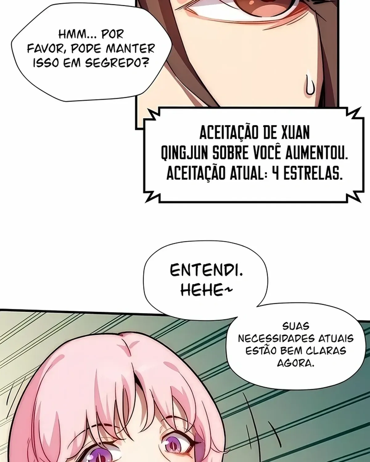 Página 45