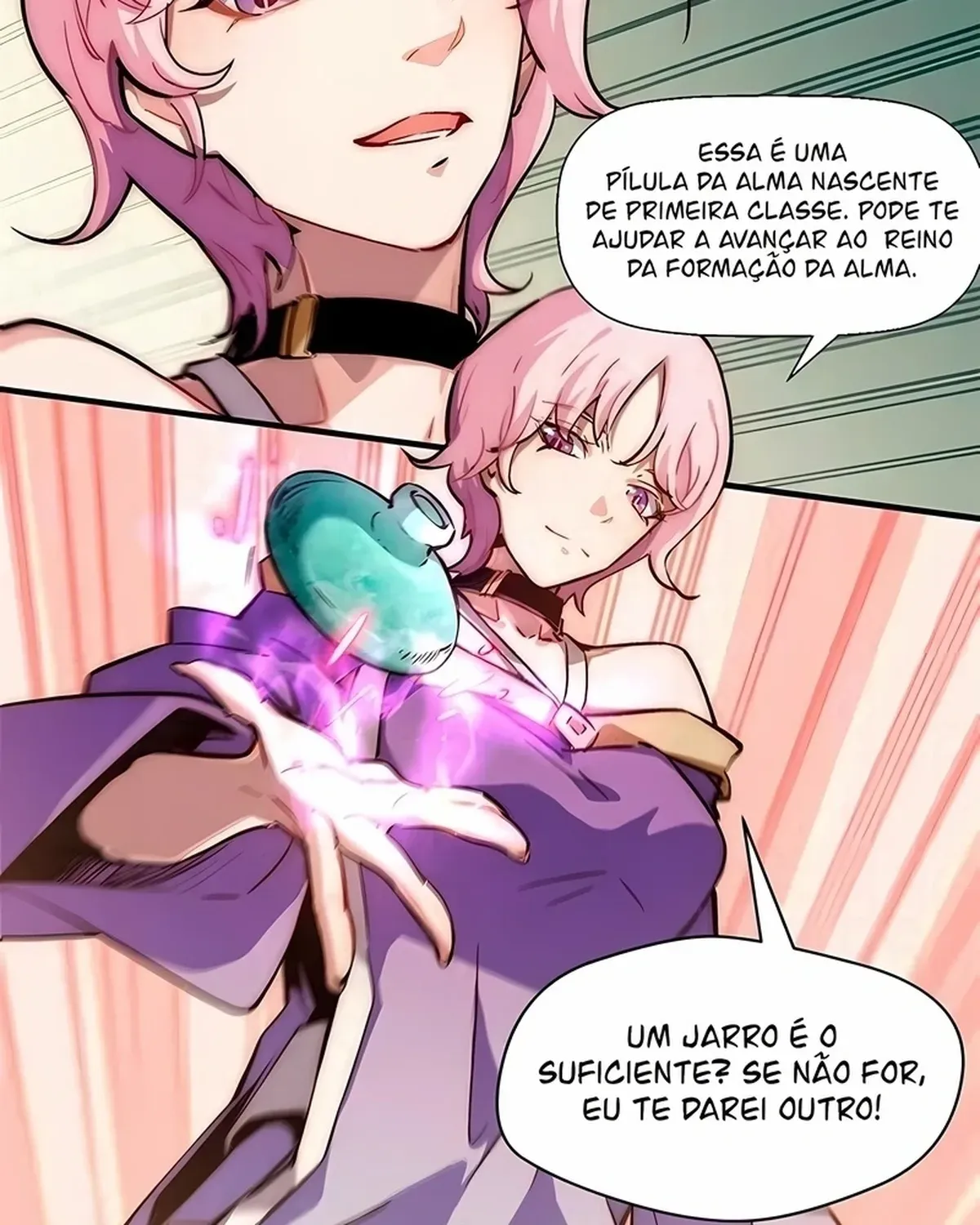Página 46