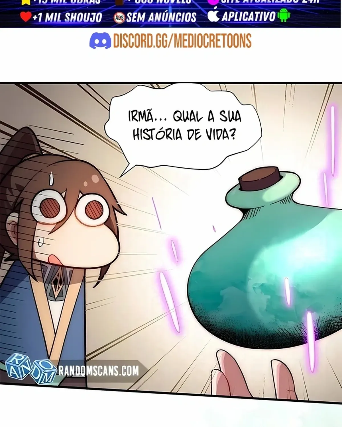 Página 48