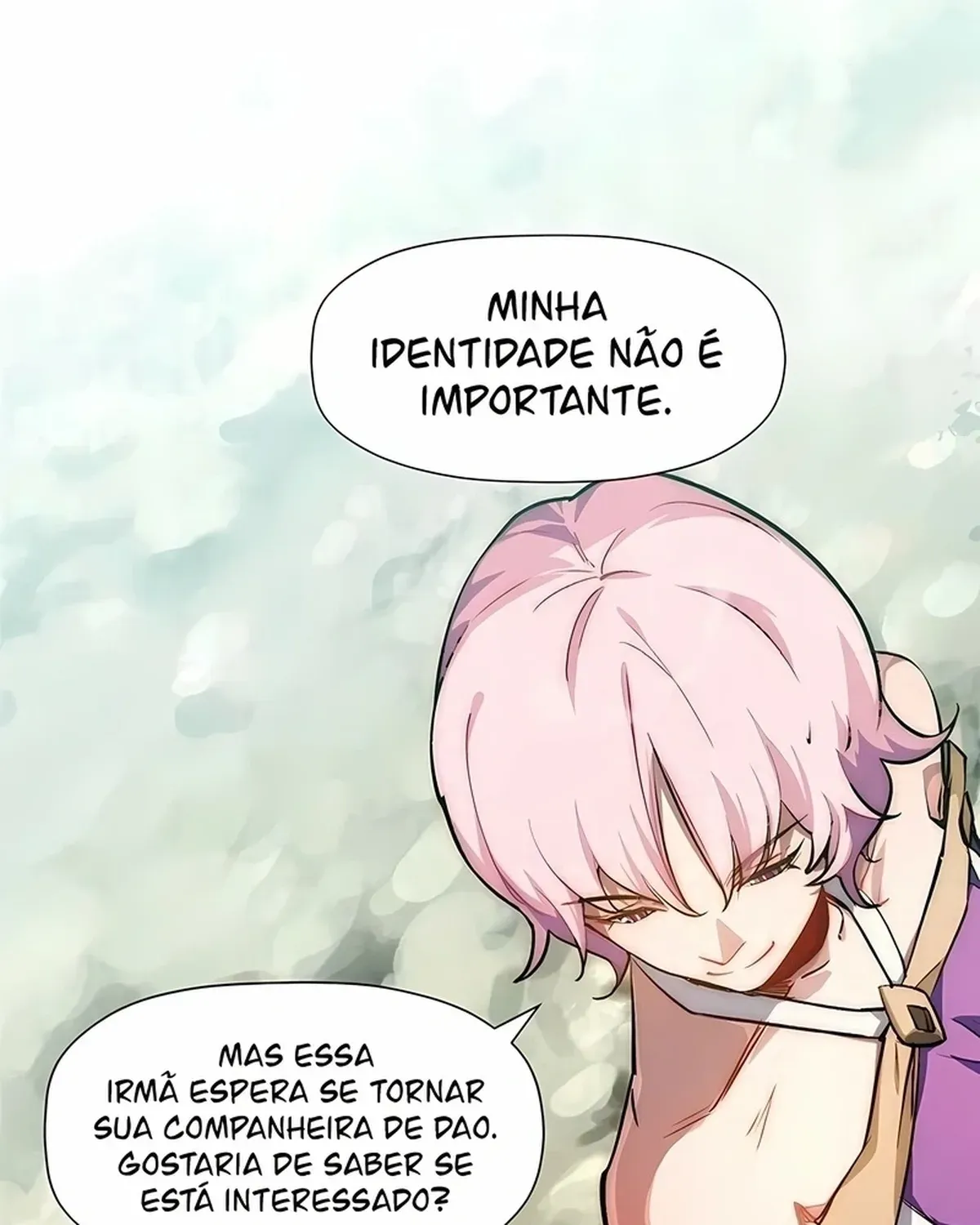 Página 49