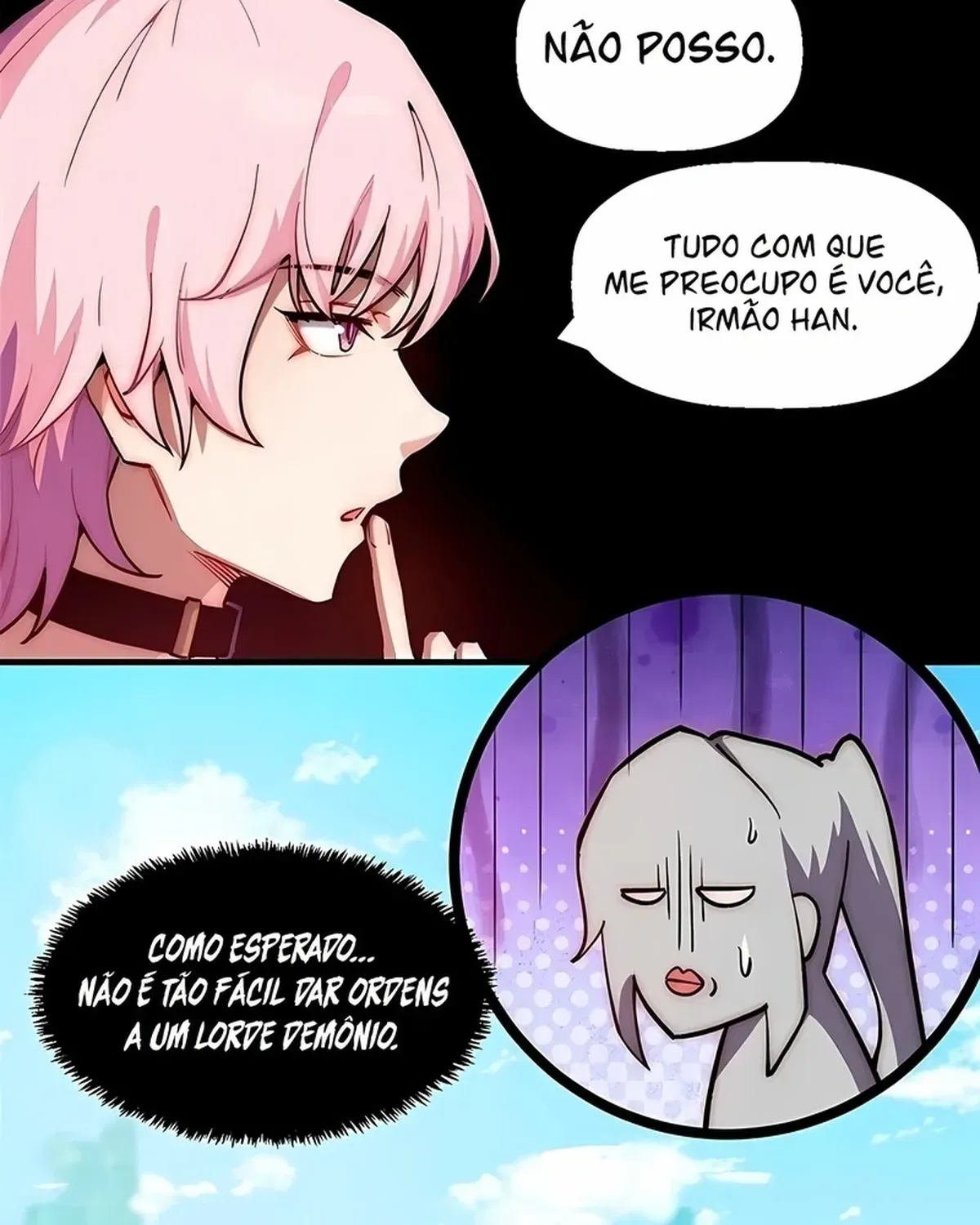 Página 52