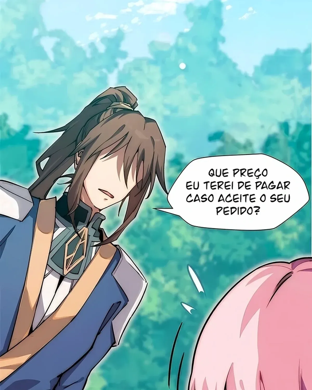 Página 53
